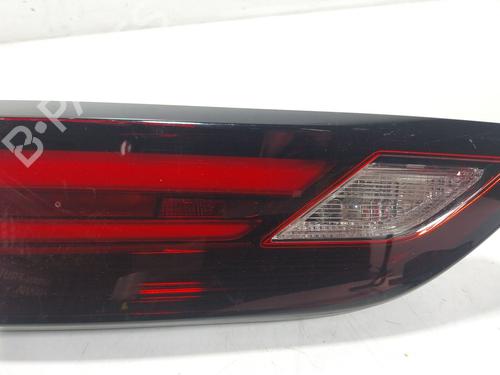 left-tailgate-light-opel-astra-k-b16-2015-2016-2017-2018-2019-2020-2021-2022-36667611 main image
