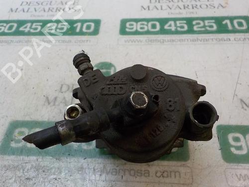 Left front brake caliper VW GOLF V (1K1) 1.9 TDI | BP11550222M105 - Image 2