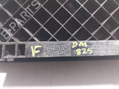 Glove box BMW X1 (E84) sDrive 16 d | BP17456999C95 