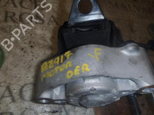 Engine mount TOYOTA PRIUS Liftback (_W2_)  | BP9079958M89