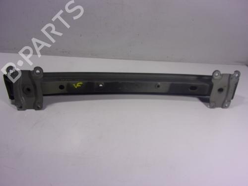 Rear bumper reinforcement VOLVO C30 (533) D5 | BP15523894C73 