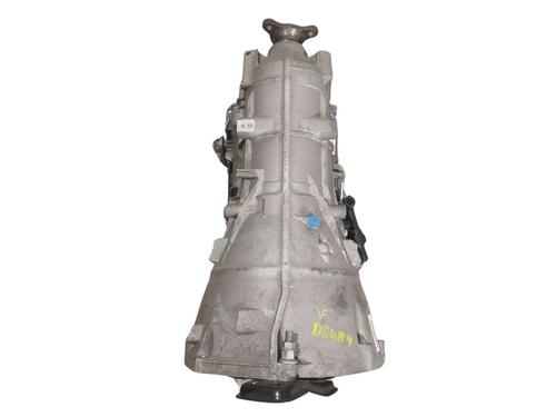Gearbox BMW 6 Gran Turismo (G32) 630 i Mild-Hybrid | BP38601439M3 - Image 2