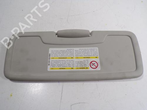 right-sun-visor-smart-fortwo-coupe-451-a4518100410c24a-2007-7666699 main image
