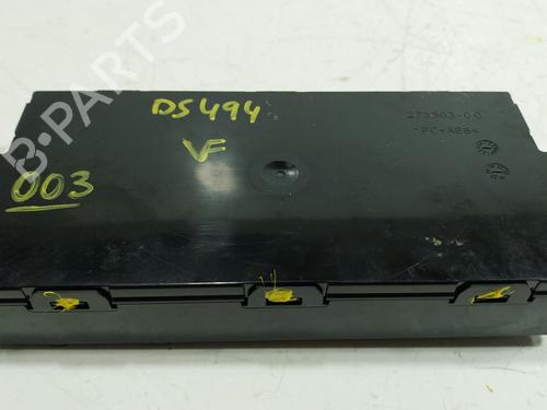 Electronic module VW TIGUAN (CT1) | BP36503923M83 - Image 2