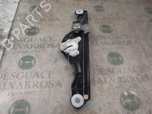 rear-left-window-mechanism-mercedes-benz-e-class-w211-e-280-cdi-211020-a2117300346-2002-2003-2004-2005-2006-2007-2008-2009-3798228 main image