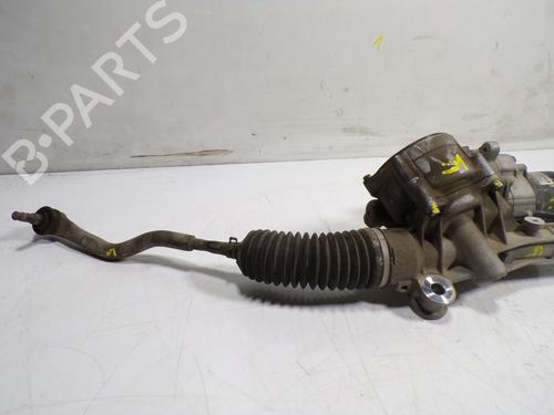 Steering rack HONDA CIVIC X Hatchback (FC_, FK_)  | BP11190621M22 