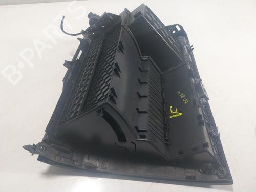Glove box CUPRA FORMENTOR (KM7, KMP)  | BP22202355C95 