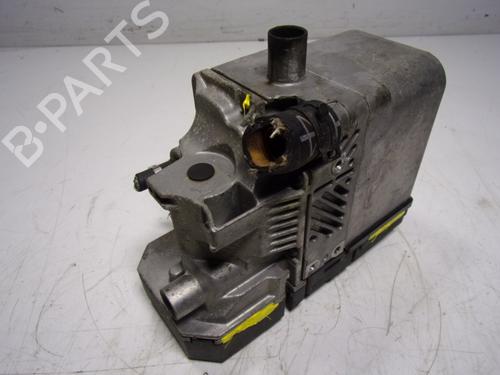 Moteur de chauffage AUDI Q7 (4LB) 3.0 TDI quattro | BP15691192M62 
