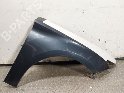 right-front-fenders-seat-leon-sportstourer-kl8-kld-2020-32455964 main image