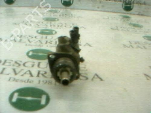 Brake master cylinder FIAT BRAVA (182_)  | BP3769958M77 