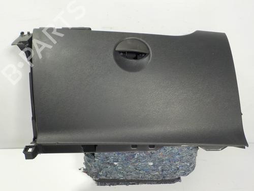 Used Glove box Glove box MERCEDES-BENZ CITAN MPV (W415) [2012-2021] 10994639 10994639