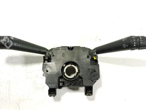 Used Headlight switch Headlight switch FIAT 500L (351_, 352_) 1.4 (199LYB1B) (95 hp) 36075649 36075649