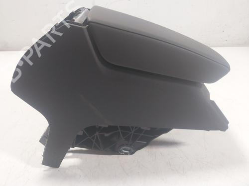 Armrest / Center console CUPRA LEON Sportstourer (KL8, KU8, KUD)  | BP24572952I20 