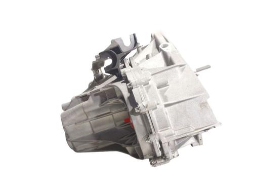 Gearbox DACIA LODGY (JS_) 1.5 Blue dCi 115 (JSJT) | BP36042398M3 - Image 5