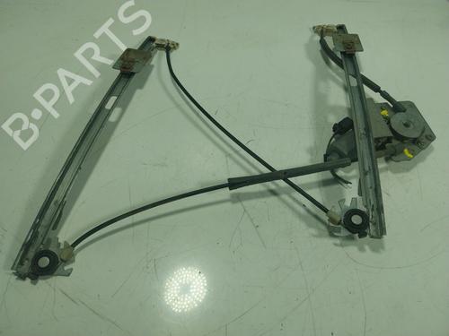 Front left window mechanism BMW 3 (E46) 320 d | BP17977154C22 