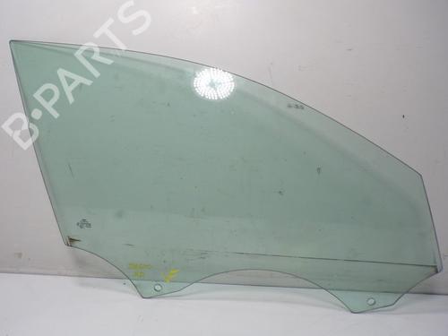 front-right-door-window-audi-a4-b8-8k2-8k0845202d-2007-2008-2009-2010-2011-2012-2013-2014-2015-2016-2017-12054267 main image