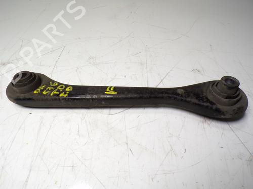 right-rear-suspension-arm-vw-eos-1f7-1f8-20-tdi-1k0501530c-2006-2007-2008-2009-2010-2011-2012-2013-2014-2015-13458268 main image