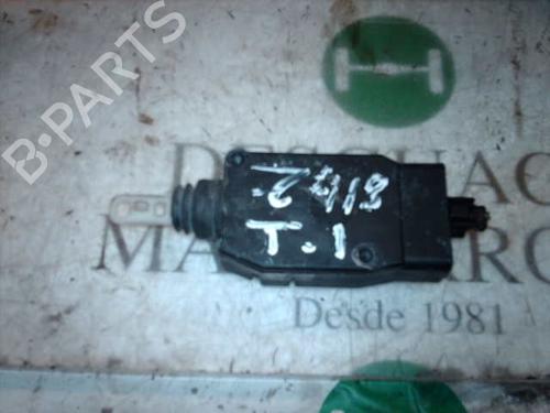 Electronic module VOLVO S40 I (644) 2.0 T BP9090779M83