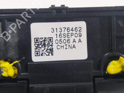 Elektronisk modul VOLVO XC90 II (256) T8 Hybrid AWD | BP16670409M83 