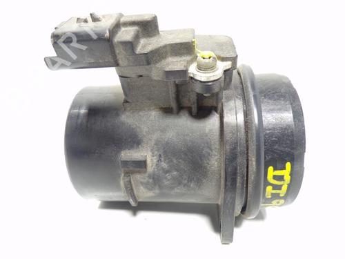 Used Mass air flow sensor Mass air flow sensor CITROËN C3 II (SC_) [2009-2026] 11193444 11193444