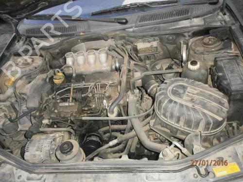 Scheinwerfer links RENAULT MEGANE I Classic (LA0/1_) 1.9 D (LA0A, LA0U, LA0R) | BP3828700C28 