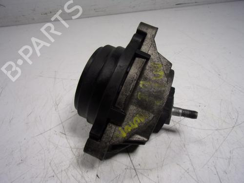 Used Engine mount BMW 3 (F30, F80) 320 d (163 hp) 15836165