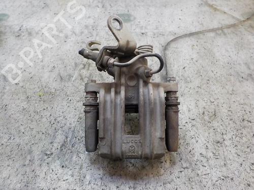 Used Right rear brake caliper AUDI A3 (8P1) 2.0 TDI 16V (140 hp) 11549171