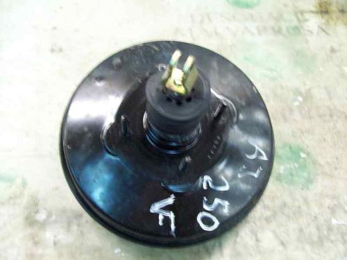 Servo brake CHEVROLET LACETTI (J200) 1.6 | BP3758755M42 