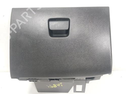 glove-box-citroen-c3-aircross-ii-2r_-2c_-2017-31800764 main image