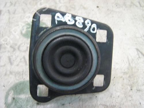 Used Engine mount Engine mount FORD FIESTA IV (JA_, JB_) [1995-2006] 9086532 9086532