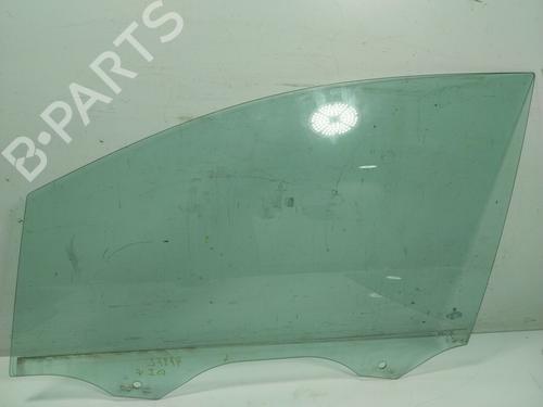 front-left-door-window-vw-touran-5t1-5ta845201-2015-17608996 main image