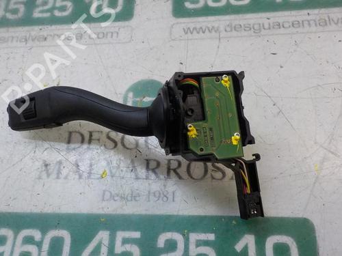 Steering column stalk AUDI A3 Sportback (8PA) 1.6 TDI | BP3868382I23
