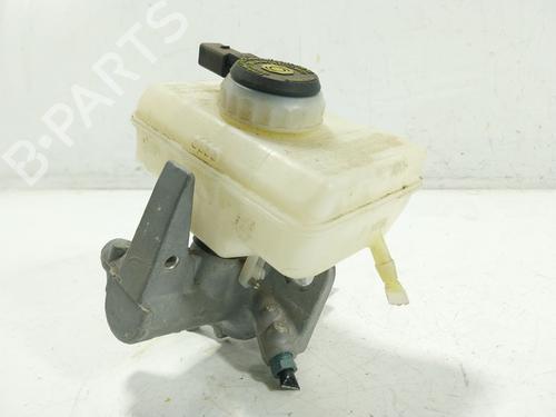 Brake master cylinder AUDI A6 C7 (4G2, 4GC) 2.0 TDI | BP32468927M77 - Image 2