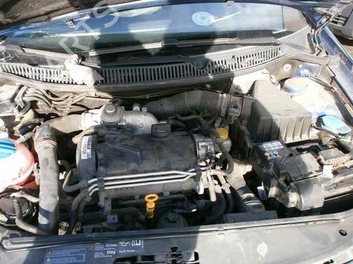  - Image 5