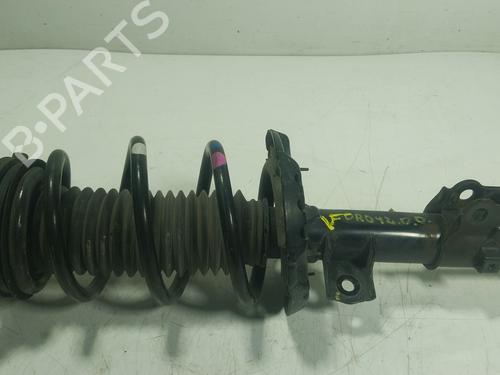 Used Right front shock absorber Right front shock absorber KIA CEED (CD) 1.0 T-GDI (120 hp) 25337942 25337942