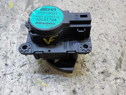 Electronic module PEUGEOT 308 II (LB_, LP_, LW_, LH_, L3_)  | BP14279995M83 