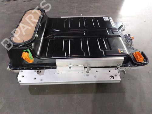Battery RENAULT ZOE (BFM_) ZOE | BP26386134E11 