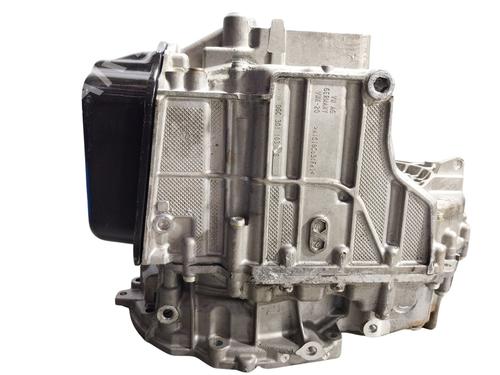 Gearbox SEAT LEON (KL1, KLG) 2.0 TDI | BP32668780M3  - Image 6