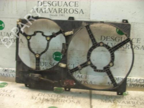 Other PEUGEOT BOXER Bus (244, Z_) 2.0 HDi | BP14266005O1