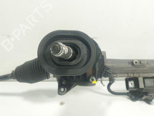 Steering rack VW BEETLE Convertible (5C7, 5C8) 1.2 TSI 16V | BP18872669M22