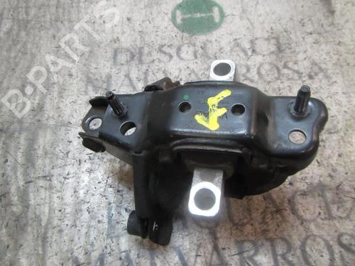 Used Engine mount Engine mount SKODA FABIA II (542) [2006-2014] 9080915 9080915