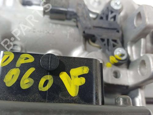 Servo brake PORSCHE CAYENNE (9YA) 3.0 AWD (9YAAA1) | BP36988661M42 - Image 7