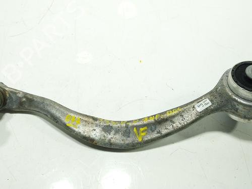 Used Right front suspension arm Right front suspension arm BMW X5 (G05, F95) xDrive 40 d Mild-Hybrid (352 hp) 34119899 34119899