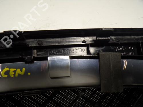  - Image 3