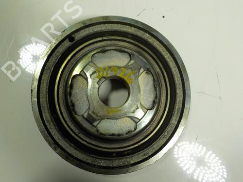 other-jaguar-xf-i-x250-22-d-xr858321-9667062480-2008-2009-2010-2011-2012-2013-2014-2015-14492532 main image