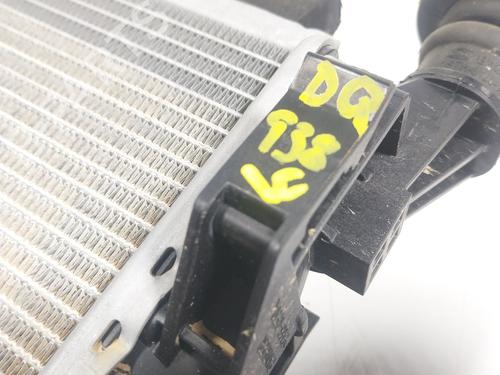 Water radiator FORD TRANSIT V363 Platform/Chassis (FED, FFD) | BP25345907M31 - Image 5
