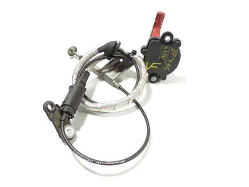 Used Electronic module Electronic module AUDI Q7 (4MB, 4MG, 4MQ) 3.0 TDI quattro (272 hp) 7099755 7099755