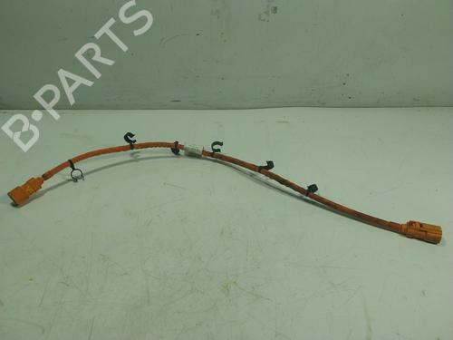 Used Electronic module Electronic module CUPRA LEON Sportstourer (KL8, KU8, KUD) [2020-2026] 16899301 16899301