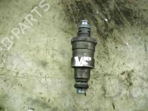 Used Injector Injector FORD KA (RB_) 1.3 i ROCAM (70 hp) 3777573 3777573
