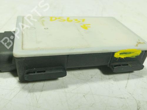 Electronic module BMW X4 (G02, F98) xDrive 30 d Mild-Hybrid | BP39082278M83 - Image 3